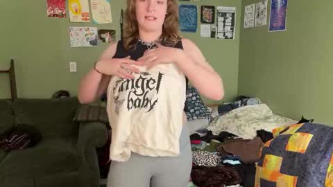 Snapshot of sadomas0kiss chatting on 02-17-25, 08:58 sadomas0kiss online show from 02-17-25, 08:58