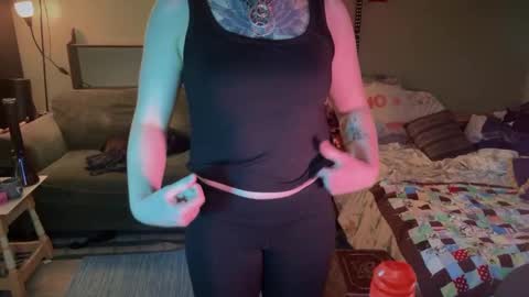 Snapshot of sadomas0kiss chatting on 02-19-25, 01:18 sadomas0kiss online show from 02-19-25, 01:18