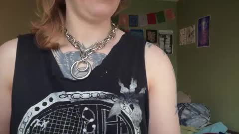 Snapshot of sadomas0kiss chatting on 02-22-25, 06:30 sadomas0kiss online show from 02-22-25, 06:30