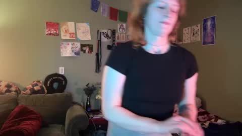 Snapshot of sadomas0kiss chatting on 03-02-25, 03:24 sadomas0kiss online show from 03-02-25, 03:24