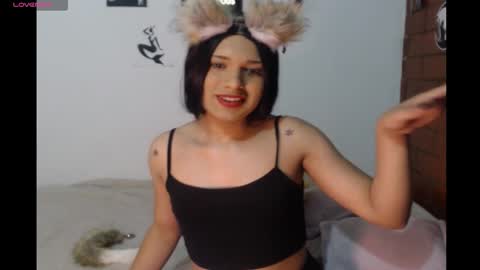 sadystone_777 online show from 10-04-25, 12:19