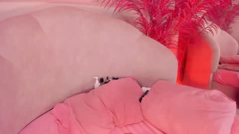 Mara online show from 01-12-25, 10:12