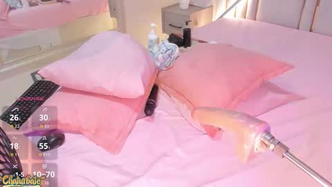 Mara online show from 01-09-26, 04:15