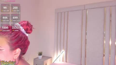 Mara online show from 01-18-26, 04:05