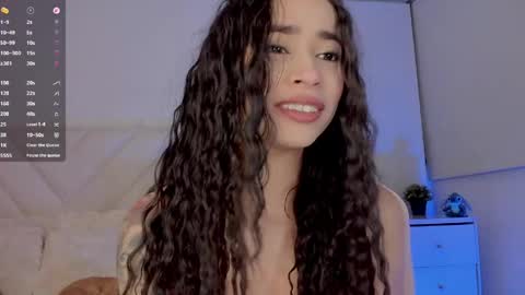 saely1 online show from 04-20-26, 03:42