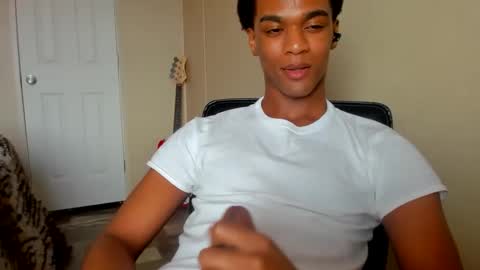 Saeonyx online show from 01-07-26, 06:54