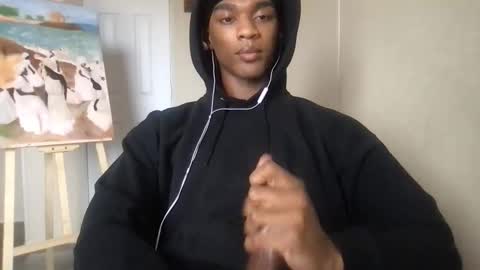 Saeonyx online show from 02-17-26, 04:24