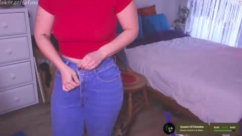 Safa online show from 04-10-26, 11:09