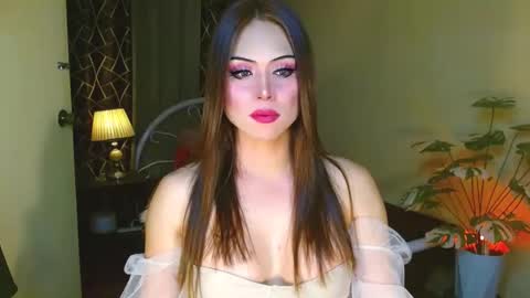 Snapshot of safaracox chatting on 05-06-26, 04:41 SafaraCox My Love online show from 05-06-26, 04:41
