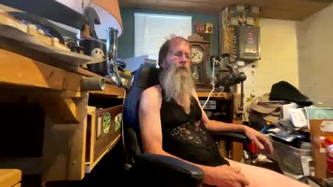 Snapshot of safety_fist chatting on 01-07-25, 08:52 safety_fist online show from 01-07-25, 08:52