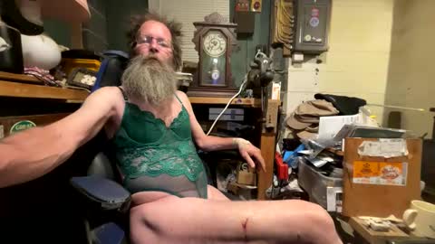 Snapshot of safety_fist chatting on 01-11-25, 11:56 safety_fist online show from 01-11-25, 11:56