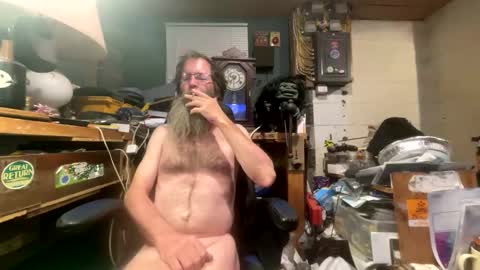 Snapshot of safety_fist chatting on 01-29-25, 03:01 safety_fist online show from 01-29-25, 03:01