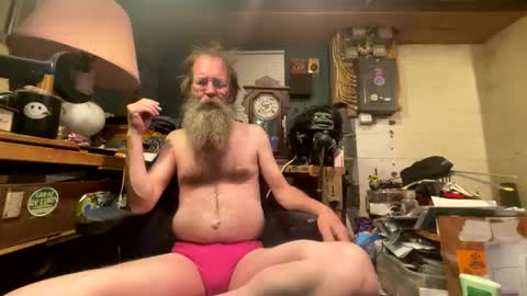 Snapshot of safety_fist chatting on 02-01-25, 06:32 safety_fist online show from 02-01-25, 06:32