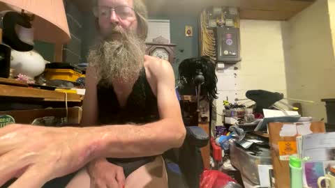 Snapshot of safety_fist chatting on 02-02-25, 09:51 safety_fist online show from 02-02-25, 09:51