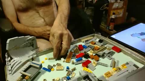 Snapshot of safety_fist chatting on 12-18-25, 11:11 safety_fist online show from 12-18-25, 11:11