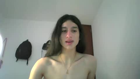 Safiro Queen online show from 12-08-24, 09:41