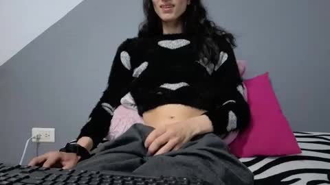 Safiro Queen online show from 04-13-26, 12:21