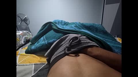 safu28 online show from 04-18-26, 08:42