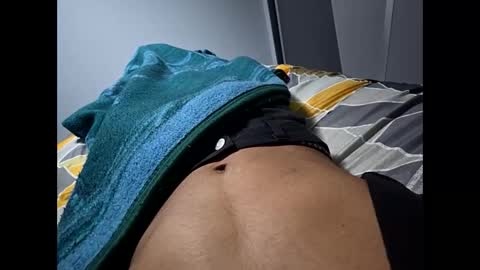 safu28 online show from 04-23-26, 09:17