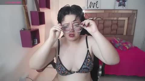 SAFYKA online show from 10-30-25, 03:52