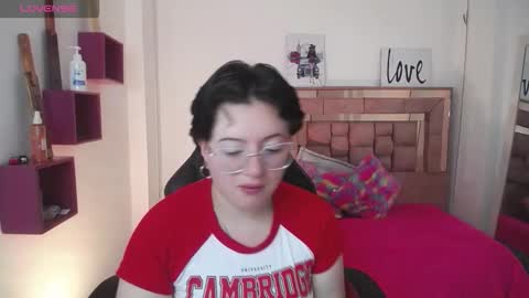 SAFYKA online show from 11-24-25, 03:28