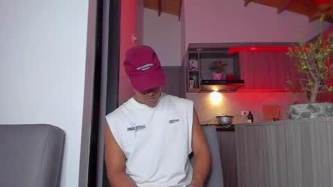 Sag online show from 12-16-24, 01:42