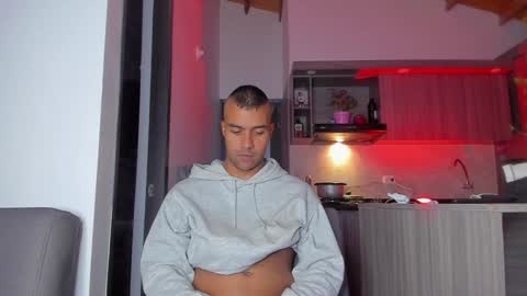 Sag online show from 12-25-24, 10:37