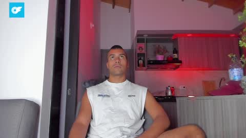 Sag online show from 01-15-25, 02:06