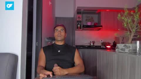 Sag online show from 01-23-25, 03:37