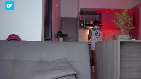 Sag online show from 02-08-25, 09:13