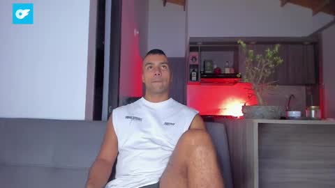 Sag online show from 02-27-25, 04:41