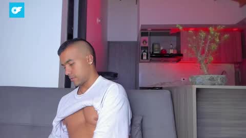 Sag online show from 02-28-25, 05:15