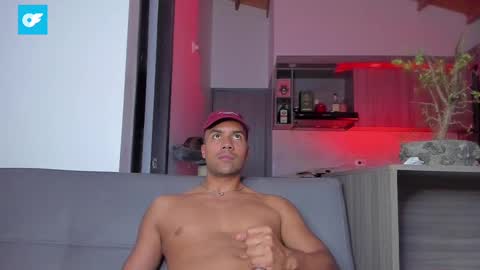 Sag online show from 03-04-25, 09:40