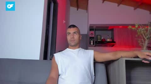 Sag online show from 03-07-25, 01:31