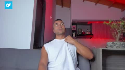 Sag online show from 03-07-25, 04:35