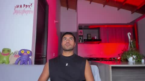 Sag online show from 11-09-25, 02:43