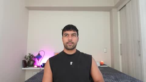 Sag online show from 02-27-26, 06:41