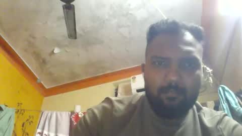 as wish u tell me online show from 05-31-26, 07:04