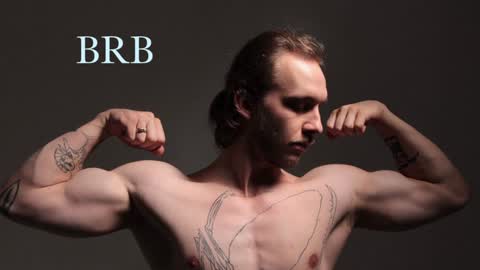 Adam online show from 01-08-25, 02:14