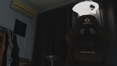 Adam online show from 01-20-25, 03:26