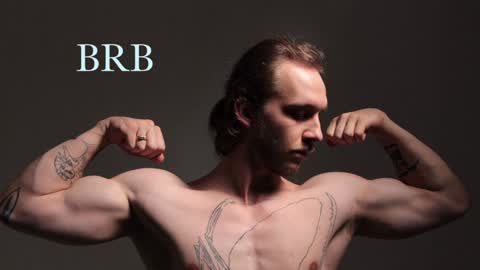 Adam online show from 01-26-25, 04:20