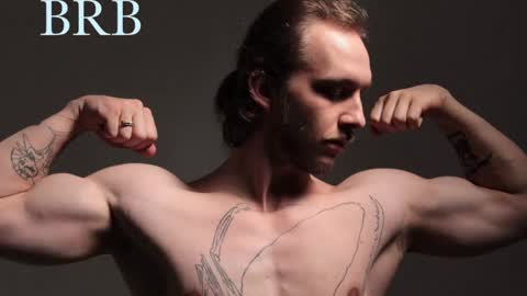 Adam online show from 02-11-25, 02:35