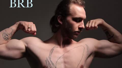 Adam online show from 02-19-25, 02:33