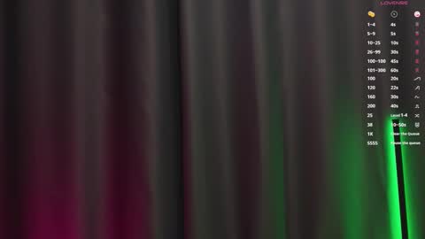 Adam online show from 02-27-25, 02:32