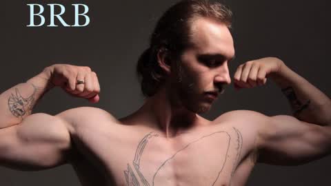 Adam online show from 03-01-25, 04:26