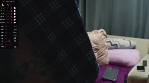 Adam online show from 09-20-25, 05:08