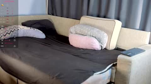 Adam online show from 12-15-25, 11:47