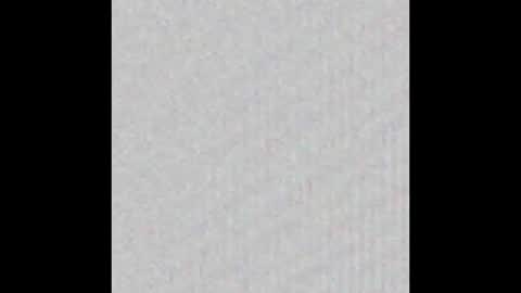 Sage Pillar online show from 12-30-24, 12:11