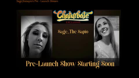 Snapshot of sage_thesapio chatting on 03-06-26, 08:11 Spero online show from 03-06-26, 08:11