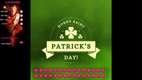 Snapshot of sage_thesapio chatting on 03-18-26, 07:55 Spero online show from 03-18-26, 07:55